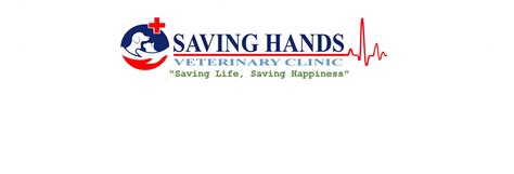 Vetlife Animal Clinic .